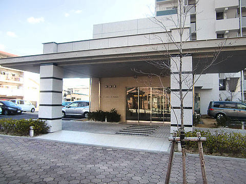 エスコート庚午-h