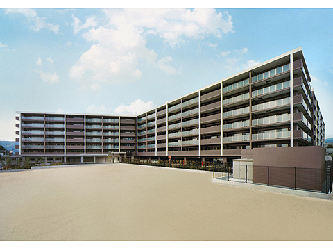 BELISTA京都山科-h