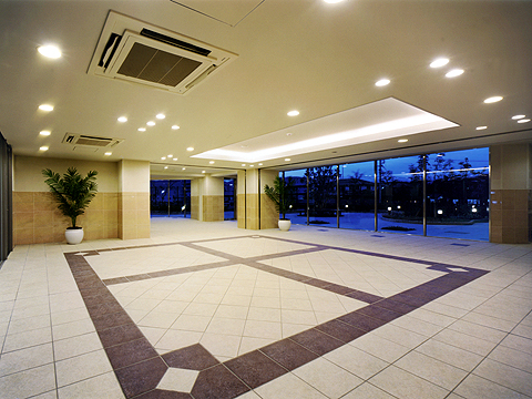 BELISTA京都山科-h