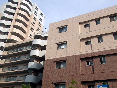 BELISTA都島毛馬橋-h