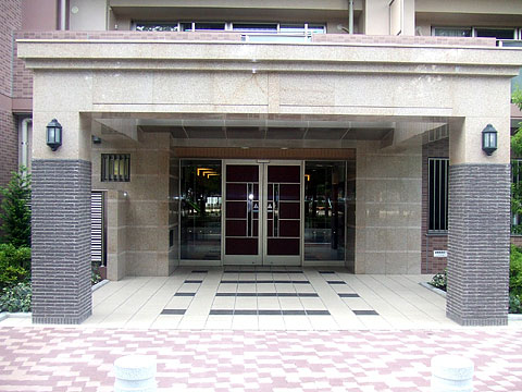 BELISTA都島毛馬橋-h