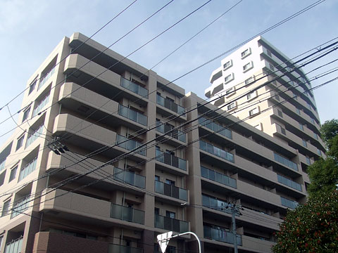 BELISTA都島毛馬橋-h