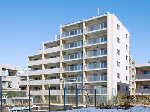 BELISTA志木柳瀬川-h