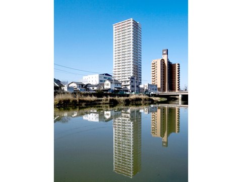 BELISTAタワー春日部-h