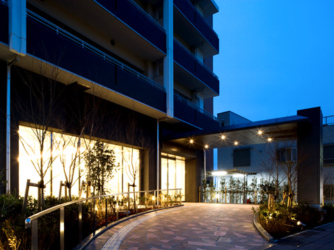 BELISTAタワー春日部-h