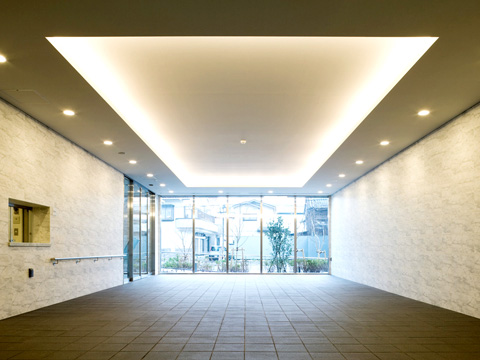 BELISTAタワー春日部-h