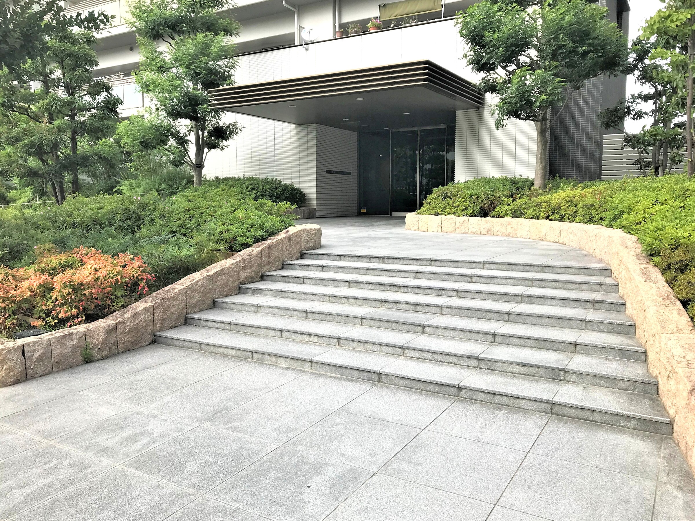 BELISTA弁天町-h
