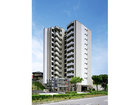 BELISTA岡崎戸崎-h