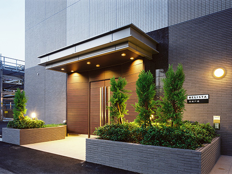 BELISTA岡崎戸崎-h