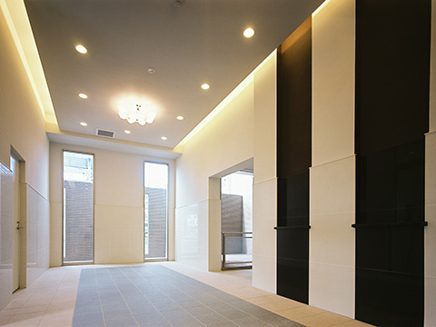 BELISTA岡崎戸崎-h