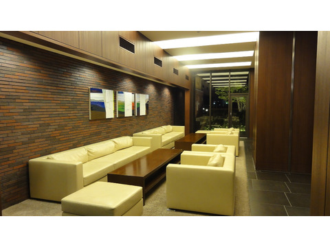 BELISTAタワー東戸塚-h