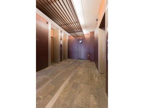 BELISTAタワー東戸塚-h