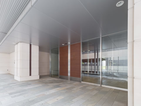 BELISTAタワー東戸塚-h