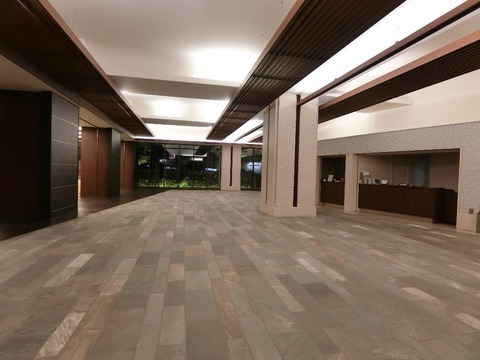 BELISTAタワー東戸塚-h