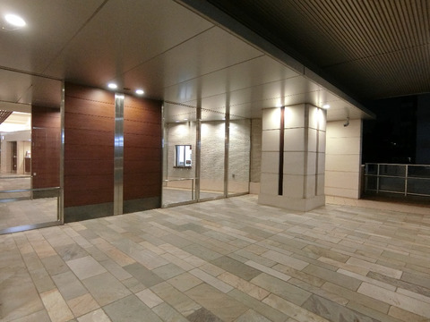 BELISTAタワー東戸塚-h