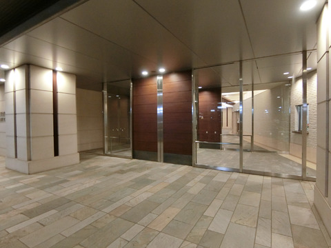 BELISTAタワー東戸塚-h