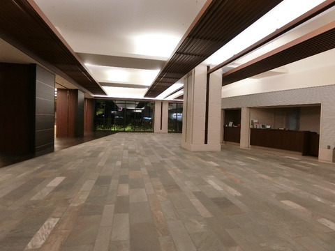 BELISTAタワー東戸塚-h