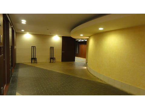 BELISTAタワー東戸塚-h