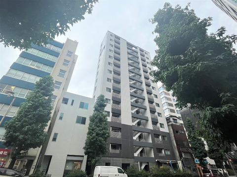 BELISTA日本橋小伝馬町-h