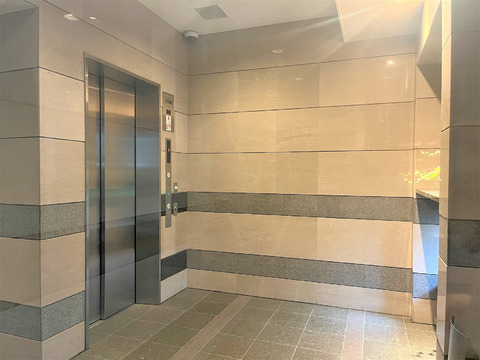 BELISTA日本橋小伝馬町-h