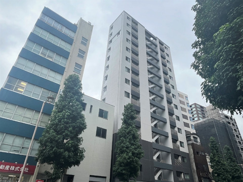 BELISTA日本橋小伝馬町-h