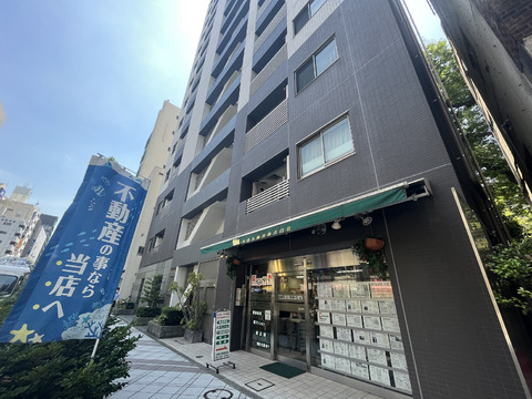 BELISTA日本橋小伝馬町-h