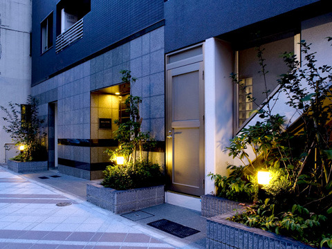 BELISTA日本橋小伝馬町-h