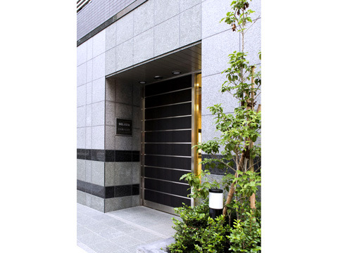 BELISTA日本橋小伝馬町-h