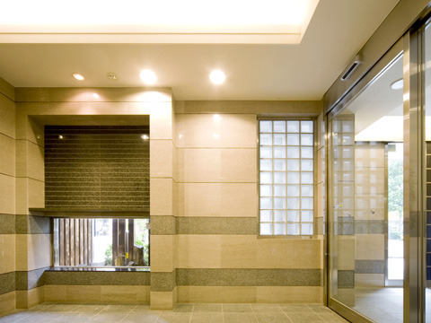 BELISTA日本橋小伝馬町-h