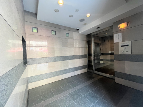 BELISTA日本橋小伝馬町-h