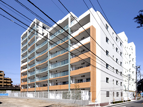 BELISTA浮間舟渡-h