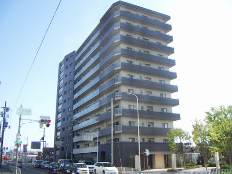 BELISTA鳳北町-0-0