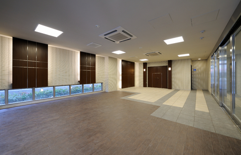 グランオアシス蒲生四丁目-h