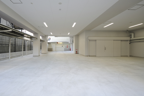 グランオアシス蒲生四丁目-h