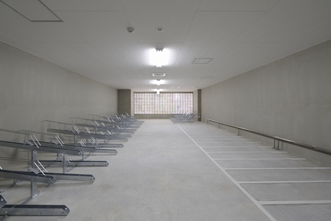 グランオアシス蒲生四丁目-h