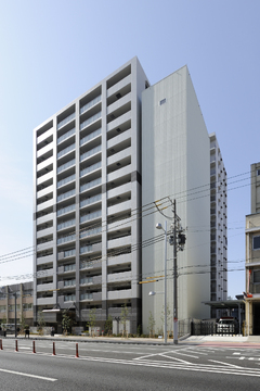 グランオアシス蒲生四丁目-h