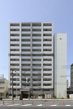 グランオアシス蒲生四丁目-h