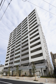 グランオアシス蒲生四丁目-h