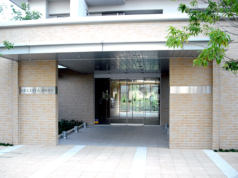 BELISTA鴻池新田-h