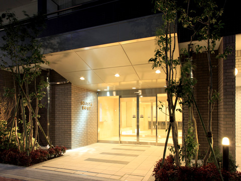 BELISTA新御徒町-h