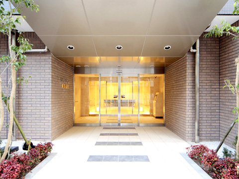 BELISTA新御徒町-h