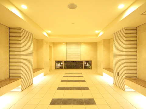 BELISTA新御徒町-h