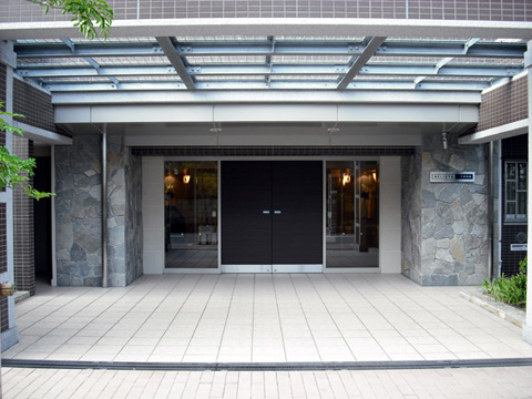 BELISTA平野西脇-h