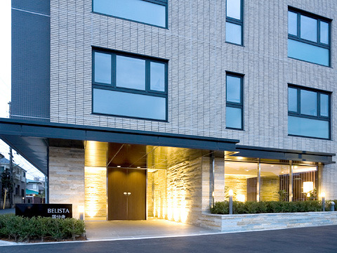 BELISTA国分寺-h