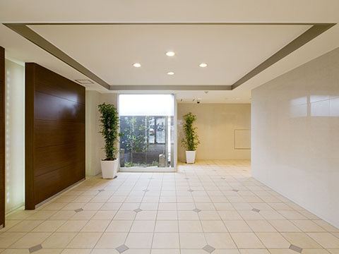 BELISTA茶屋ヶ坂駅西-h