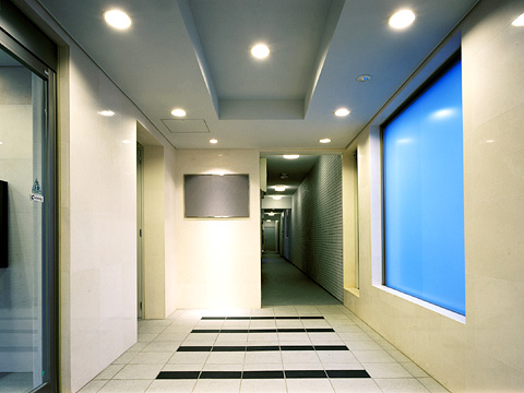 BELISTA品川中延-h