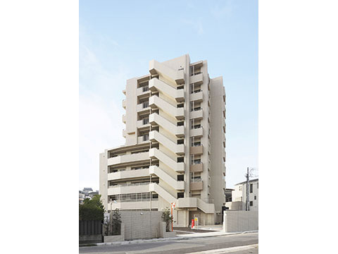 BELISTA茶屋ヶ坂東-h