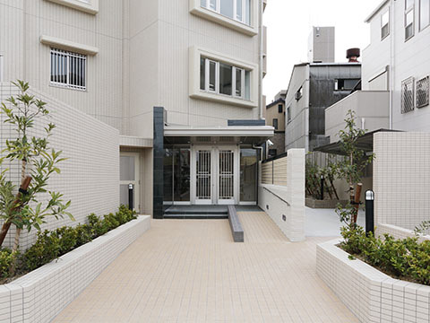 BELISTA茶屋ヶ坂東-h