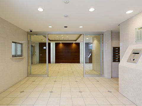 BELISTA茶屋ヶ坂東-h