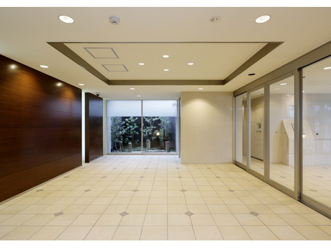 BELISTA茶屋ヶ坂東-h